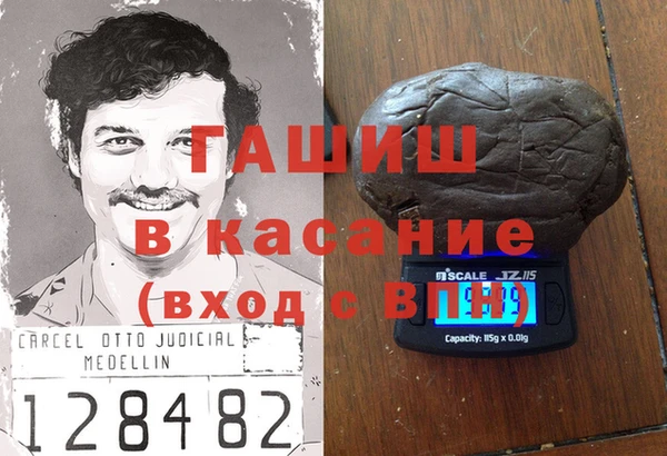 гидра Гатчина