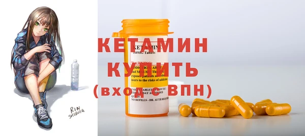 гидра Гатчина