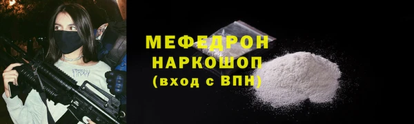 МДПВ Галич