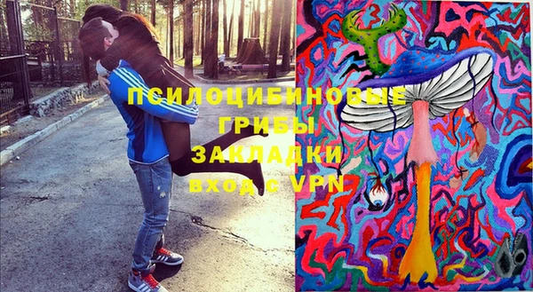 гидропоника Всеволожск
