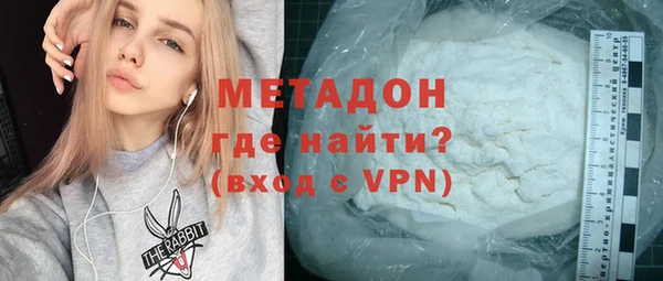 гидропоника Всеволожск