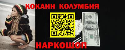 jwh Гагарин