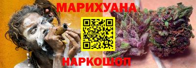 jwh Гагарин