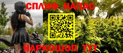 jwh Гагарин