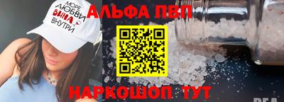 jwh Гагарин