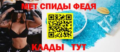jwh Гагарин
