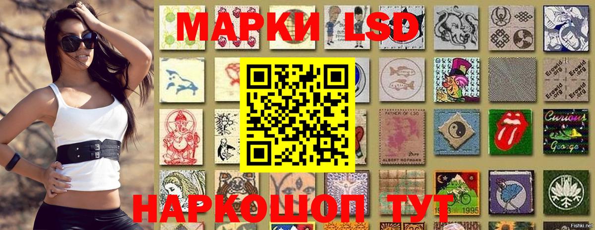 Котлас  Марки NBOMe 1500мкг  Вход с VPN 