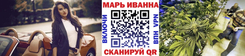 Шишки марихуана семена  Котлас 